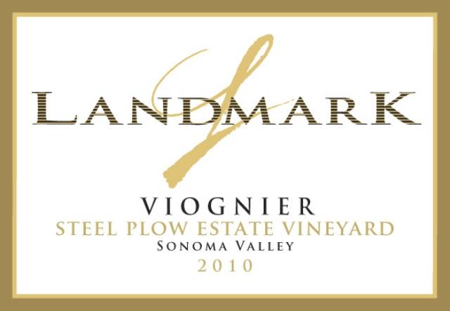 Steel Plow Estate Vineyard