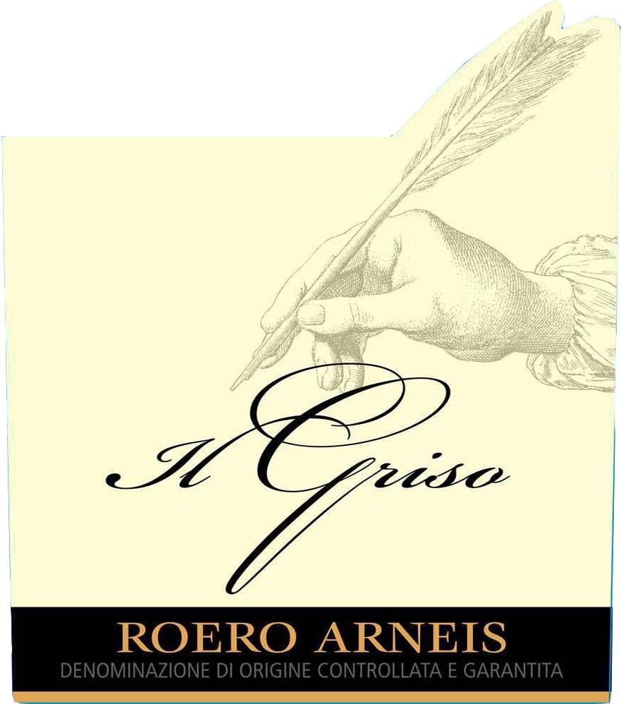 Il Griso