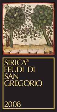 Sirica