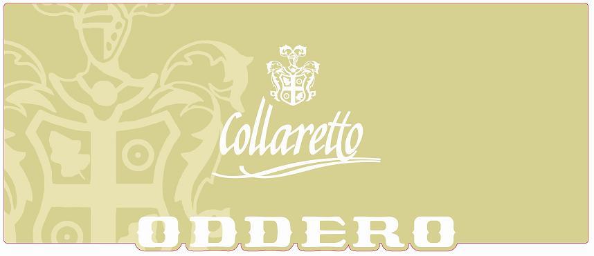 Collaretto