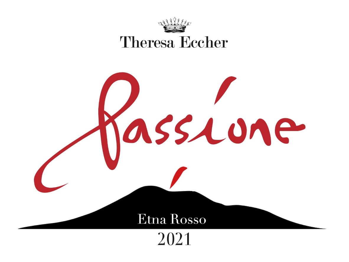 Passione