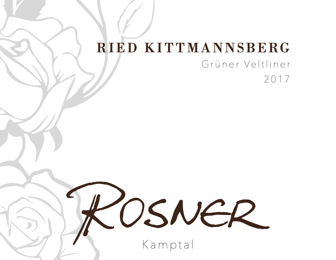 Ried Kittmannsberg