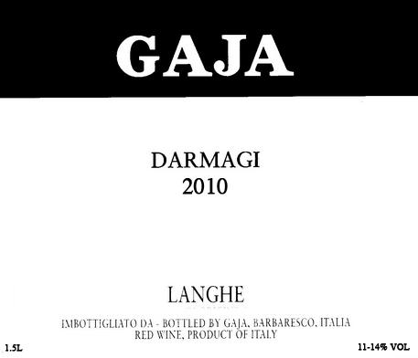 Darmagi