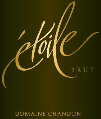 Etoile