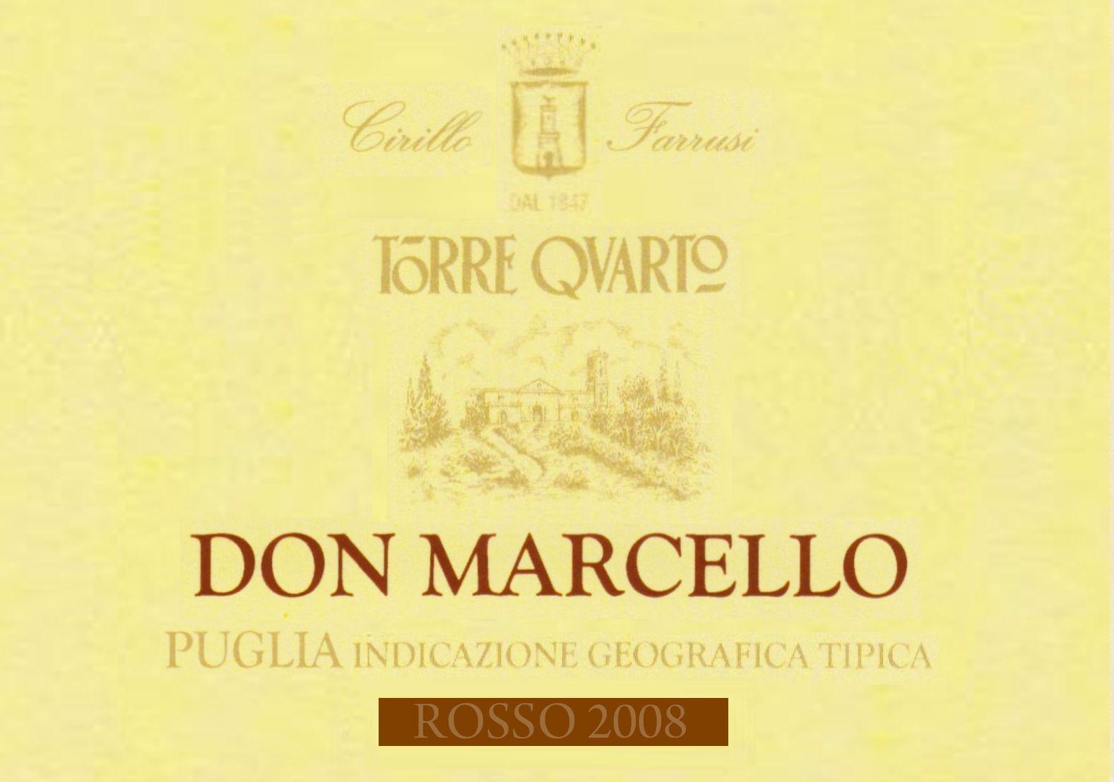 Don Marcello