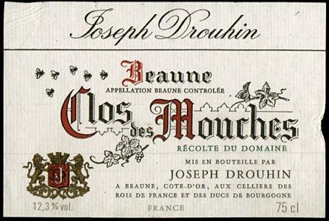 Joseph Drouhin