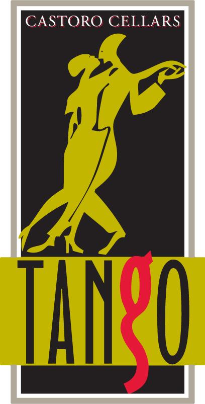 Tango
