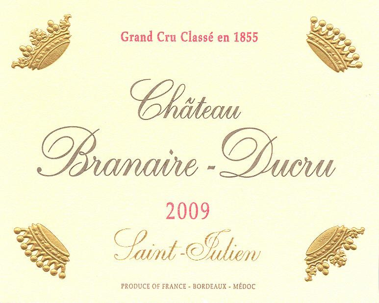 Grand Cru