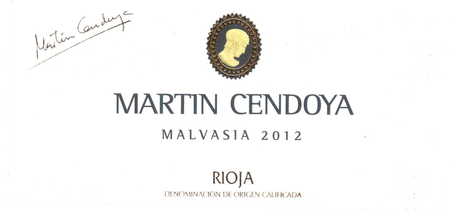 Malvasia