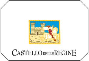 Poggio Delle Regine