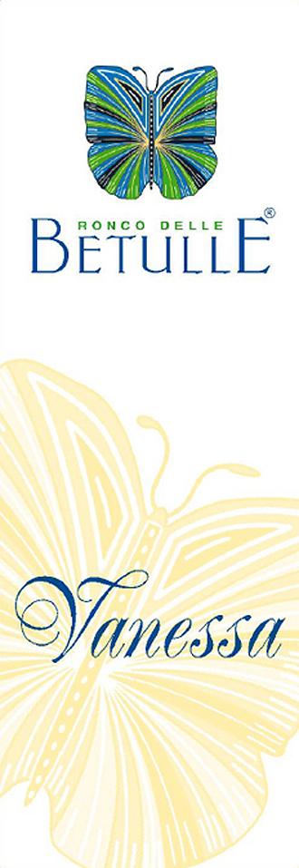 Vanessa