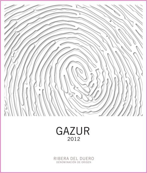 Gazur