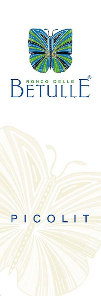 Picolit
