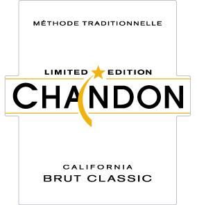 Limited Edition Brut Classic