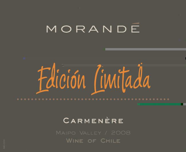 Edición Limitada