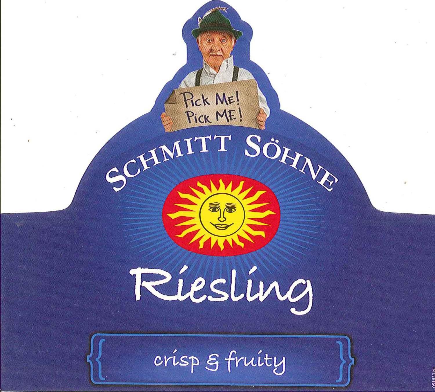 Qualitätswein