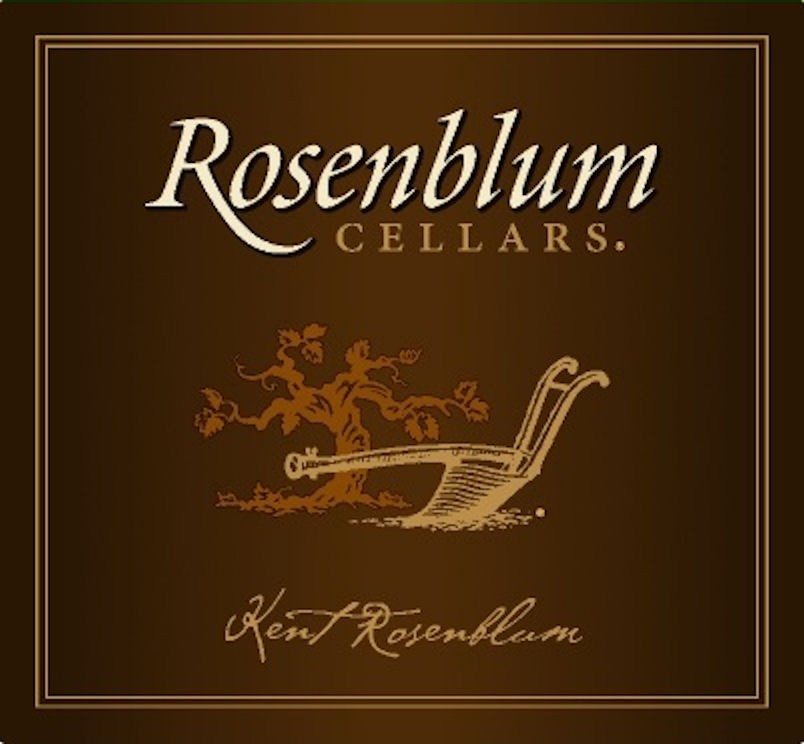 Single Vineyard Lina's Reserve