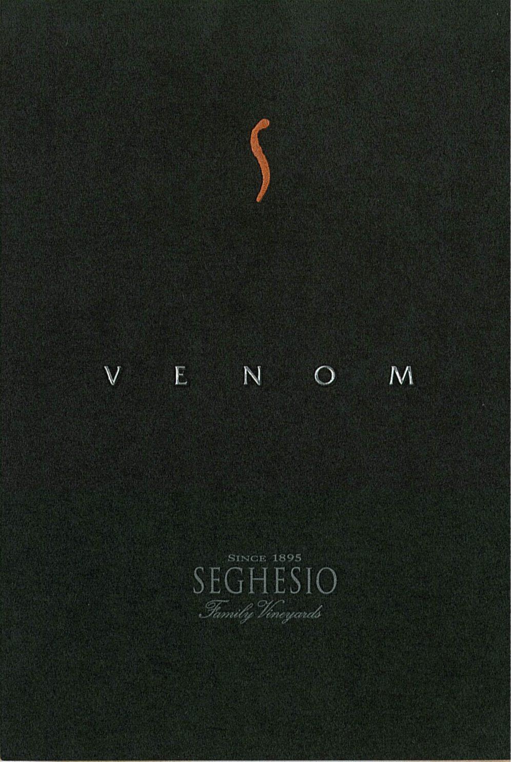 Venom