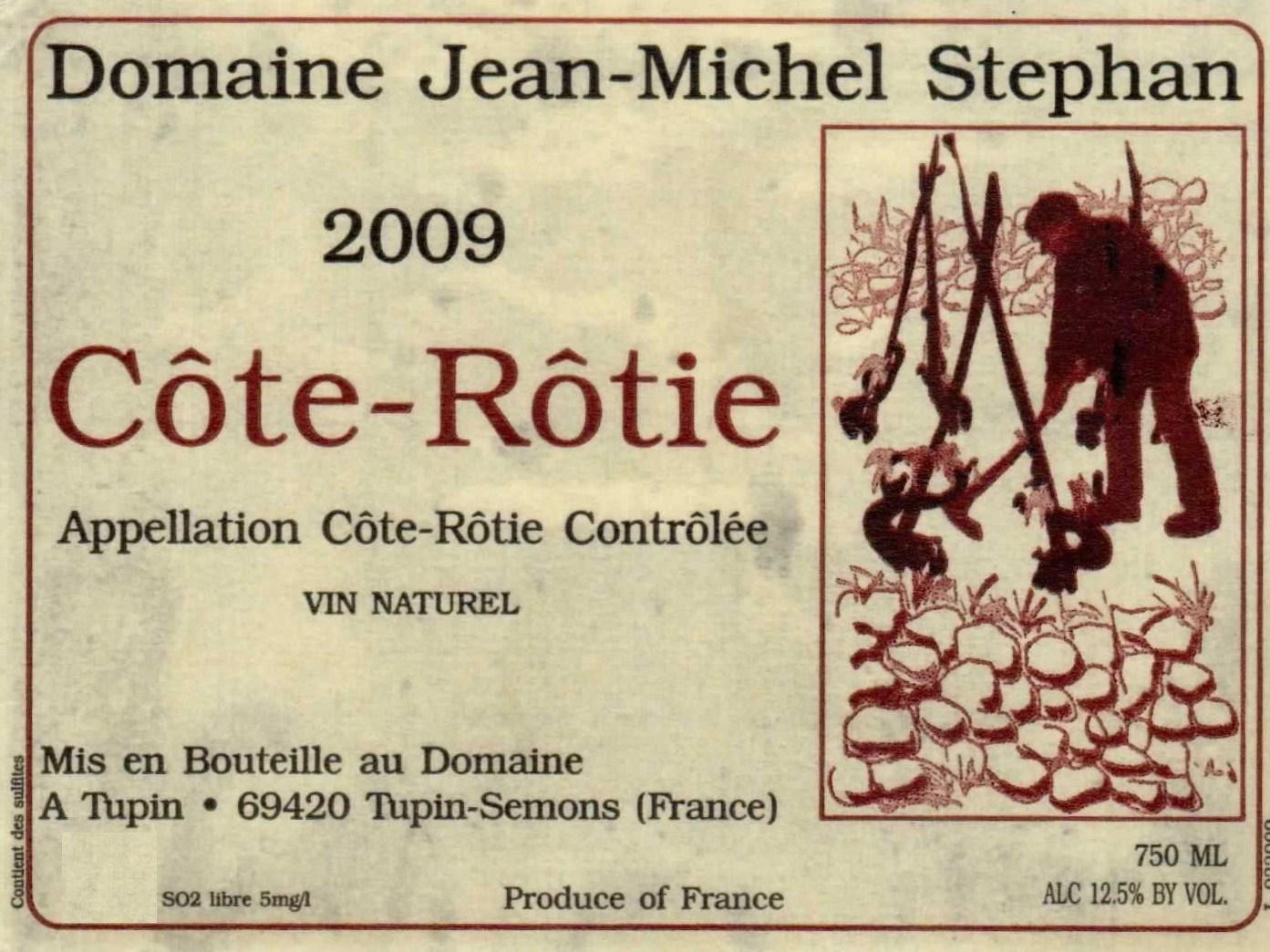 Rôtie