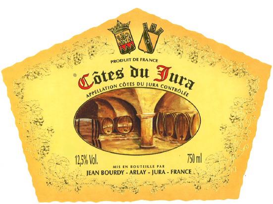 Thomas Calder Selection