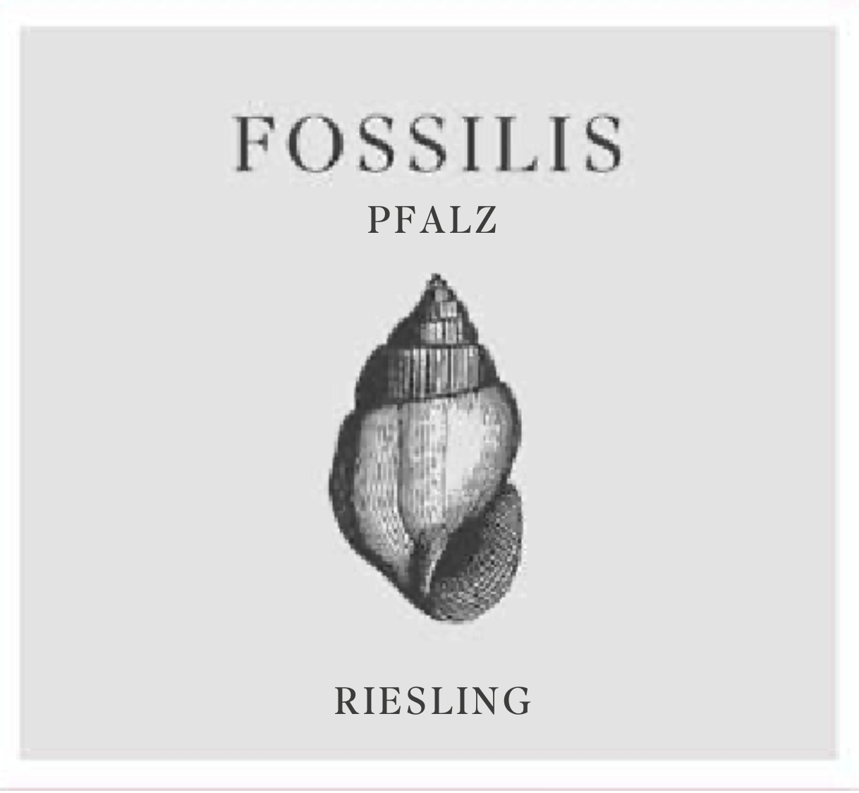 Fossilis