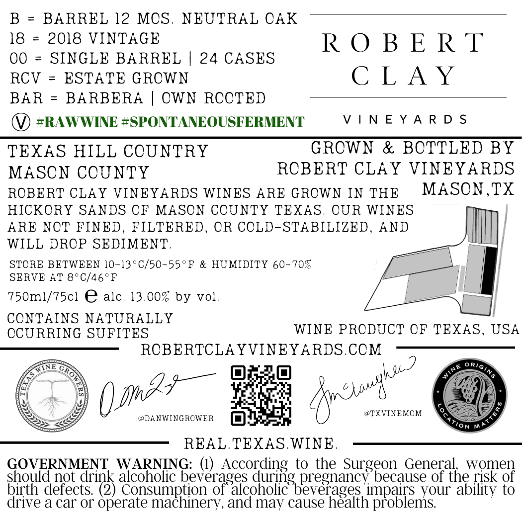 B 18 00 Rcv Bar Rose