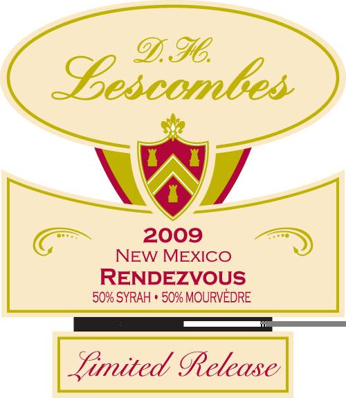 Rendezvous