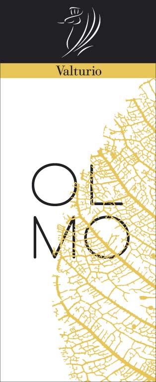 OLMO