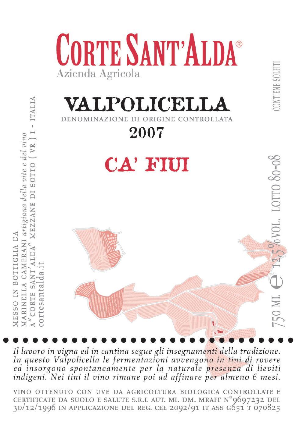 Valpolicella