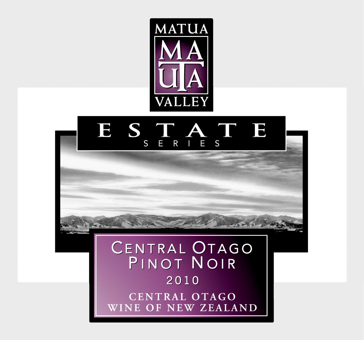 Estate Series
