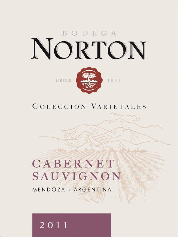 Coleccion Varietales