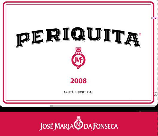 Periquita