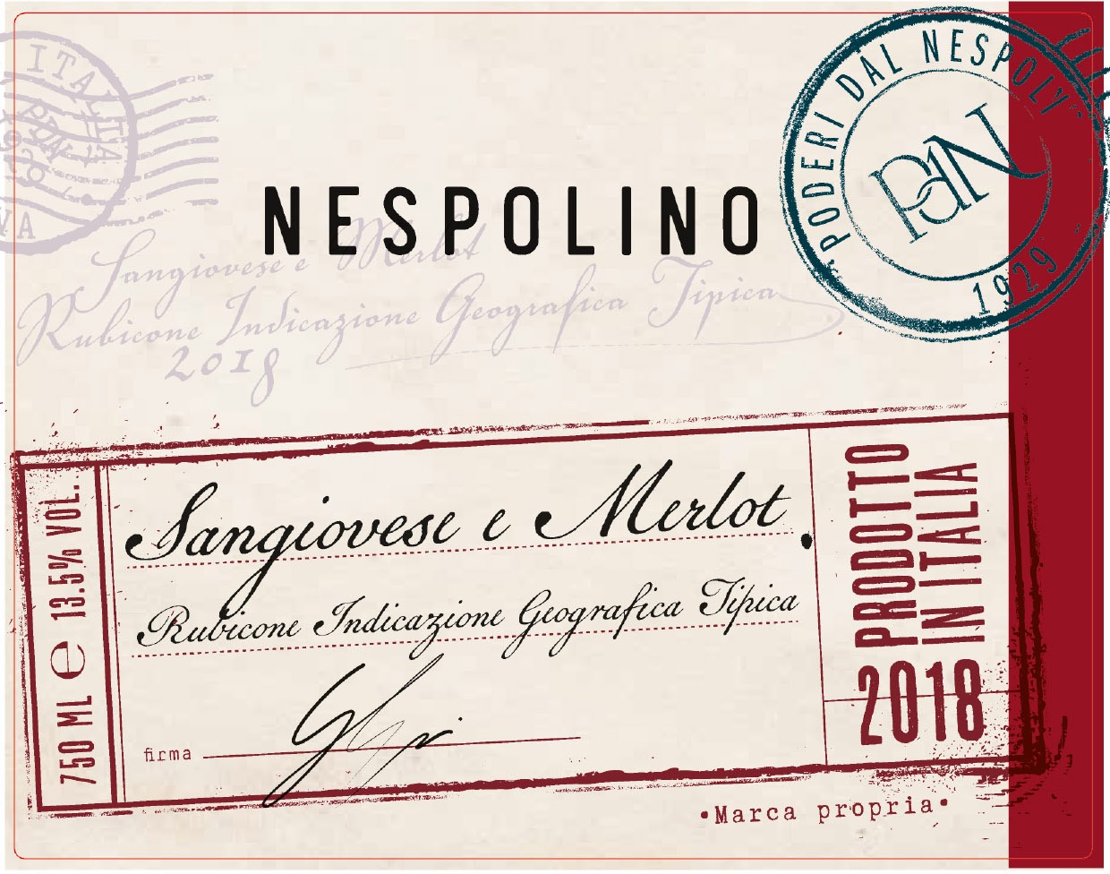 Nespolino