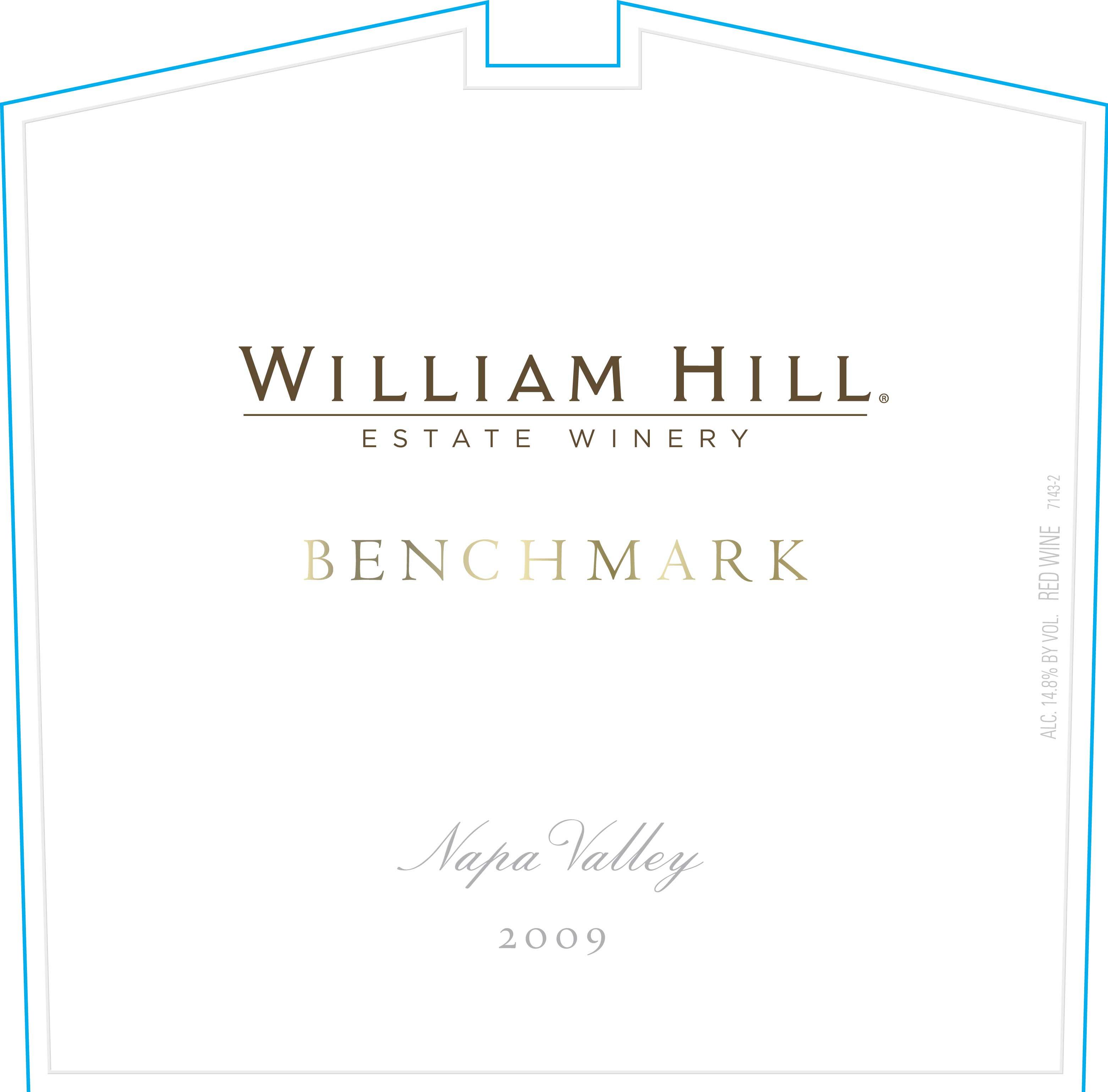 Benchmark