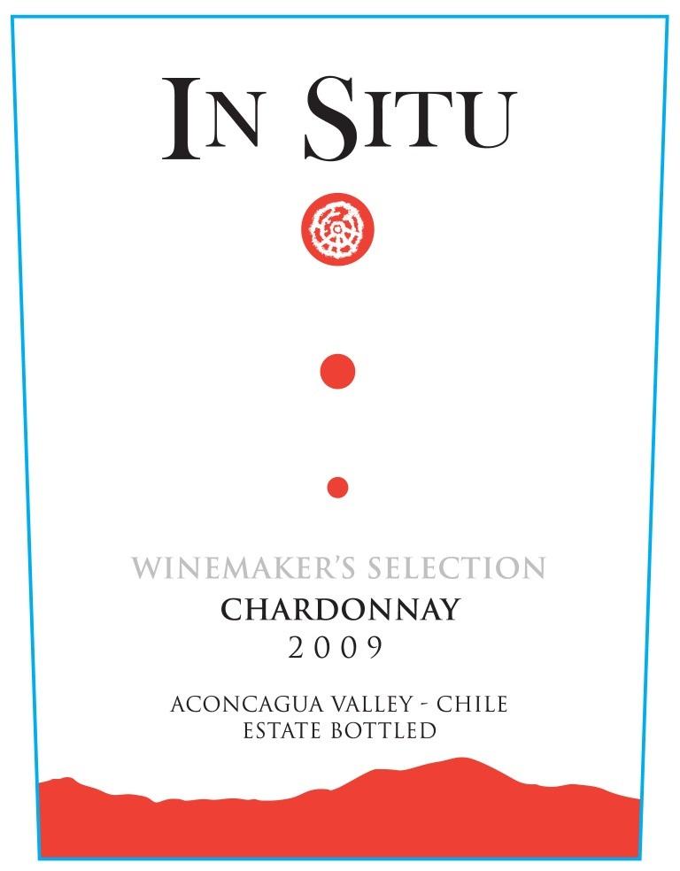 Winemaker's Selection