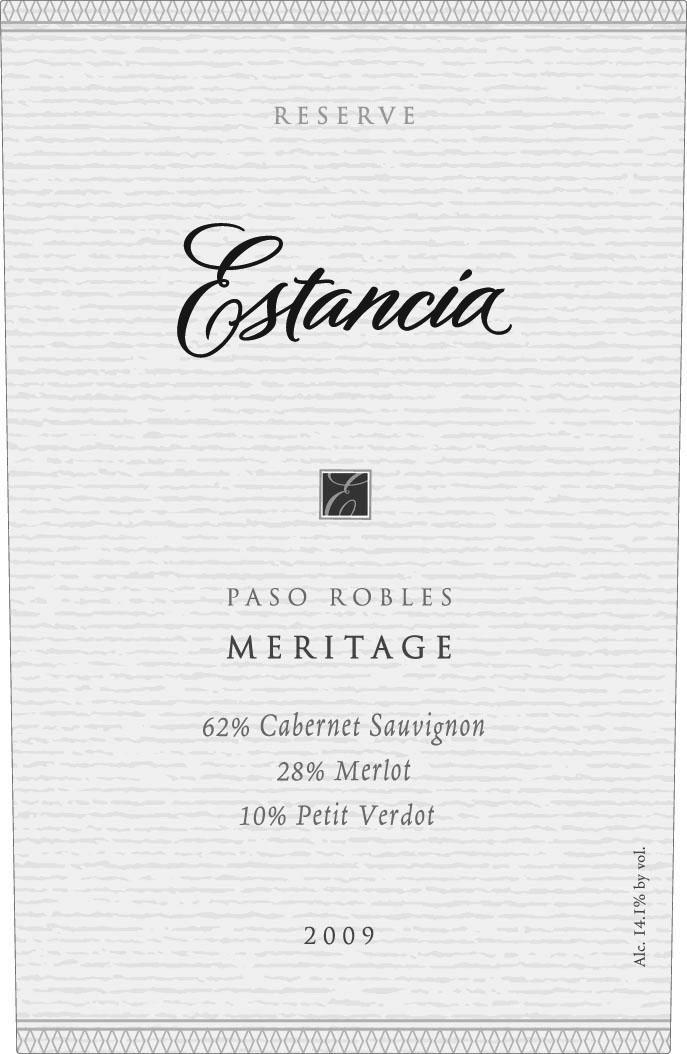 Meritage