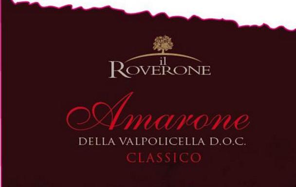 Amarone