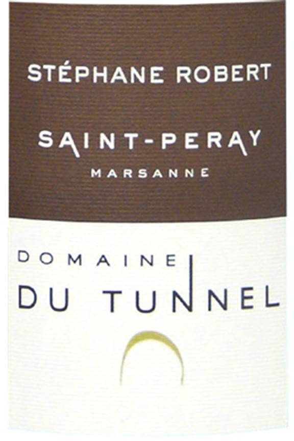 Marsanne