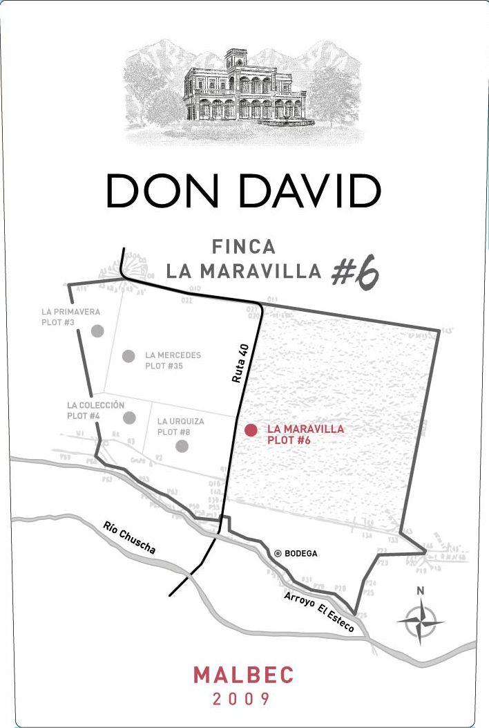 Finca La Maravilla #6