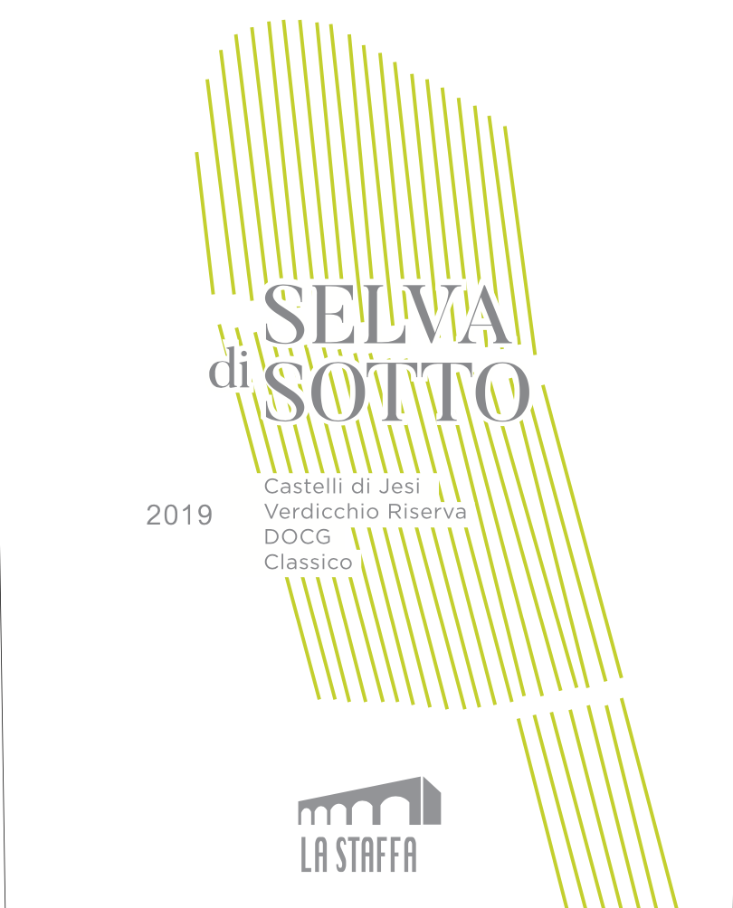 Selva Di Sotto