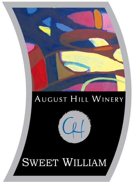 Sweet William