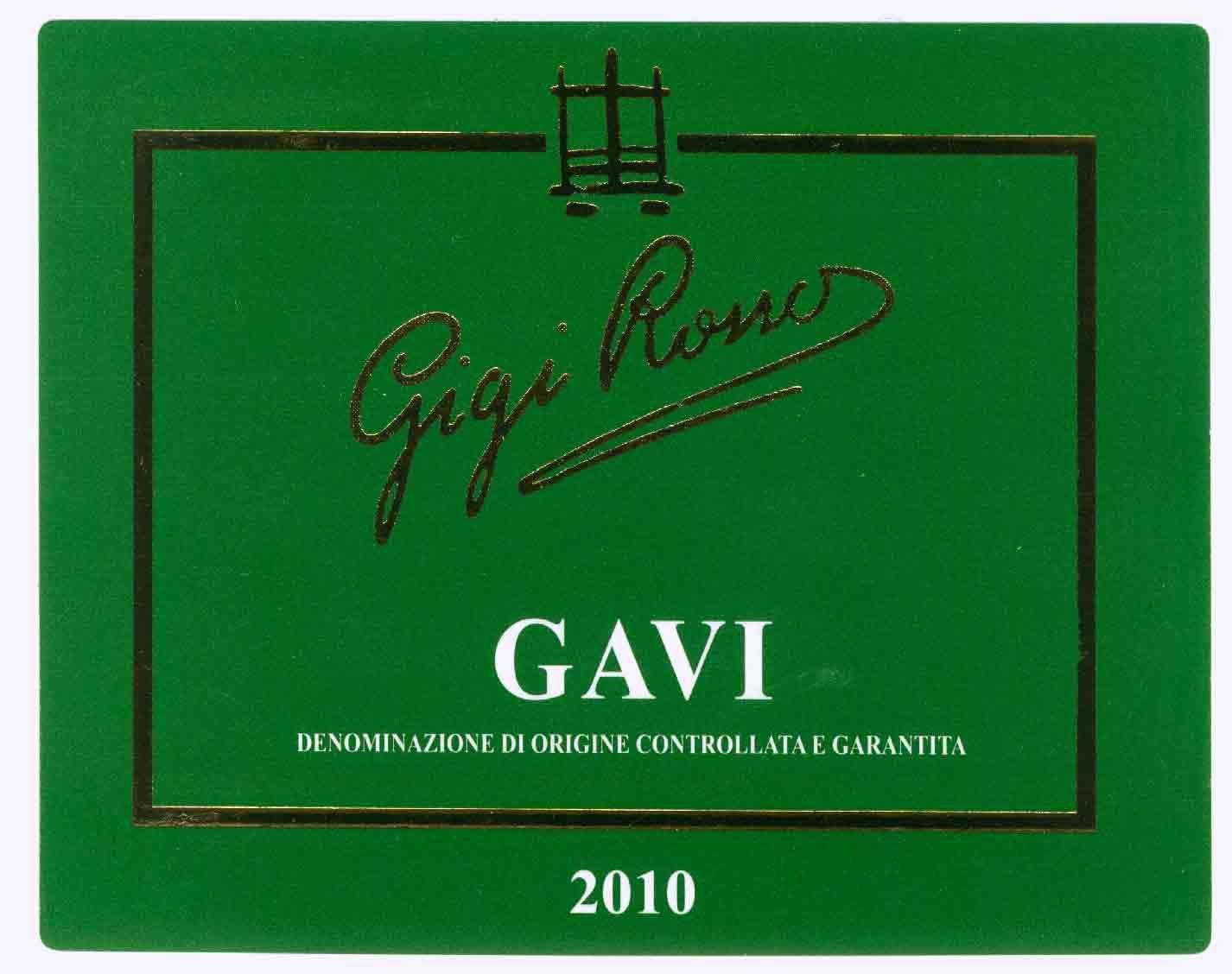 Gavi
