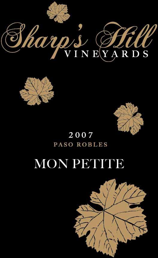 Mon Petite