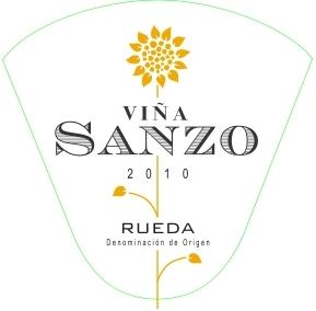 Vina Sanzo