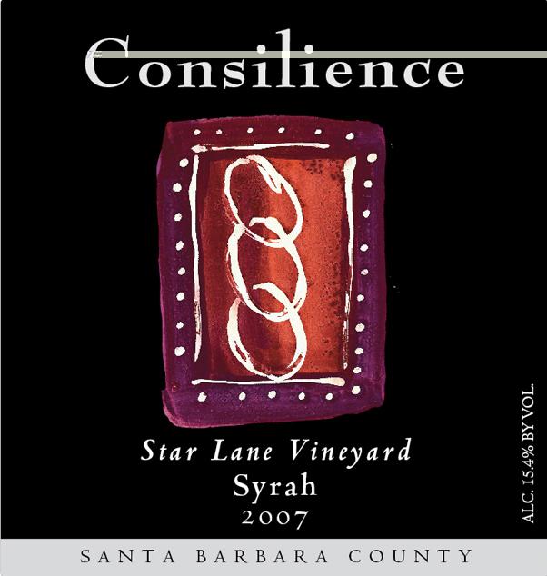 Star Lane Vineyard