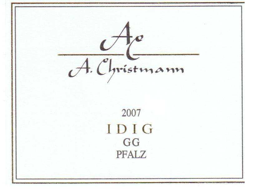 Idig