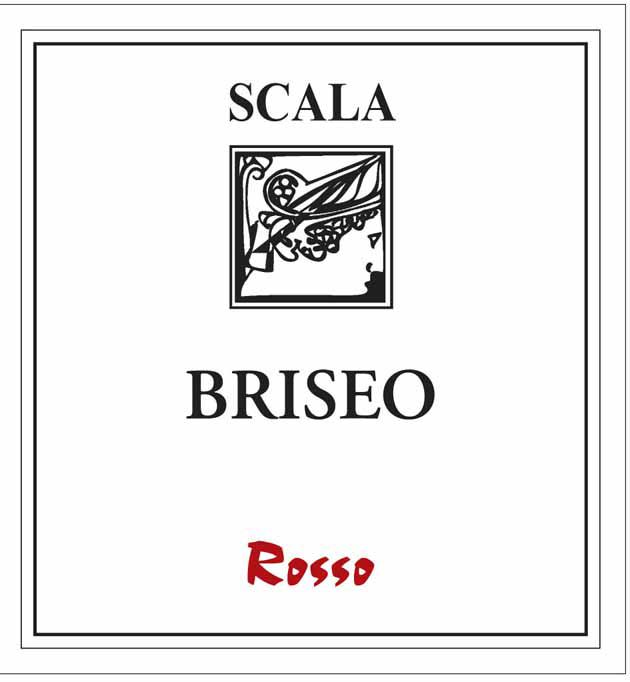 BRISEO