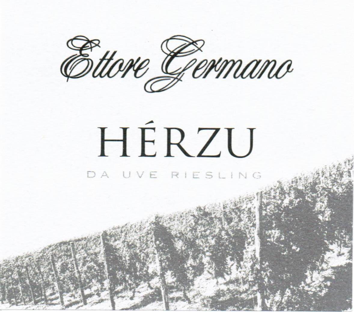 Hérzu