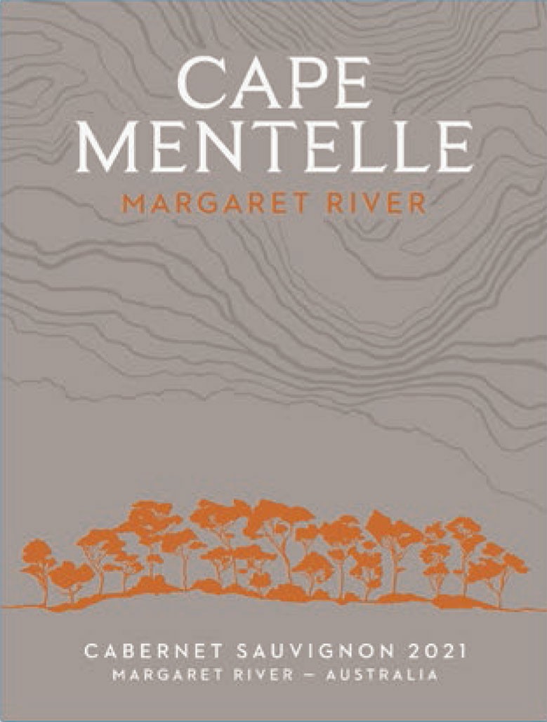 Margaret River Cabernet Sauvignon