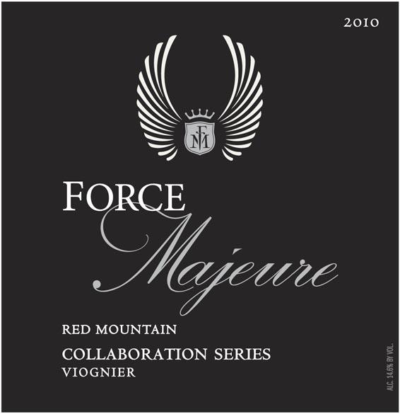 Collaboration Series